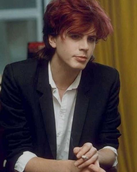 Nigel John Taylor, Kat Williams, Nick Rhodes, 80s Men, Dark And Twisted, John Taylor, Summer Music, Duran Duran, New Romantics