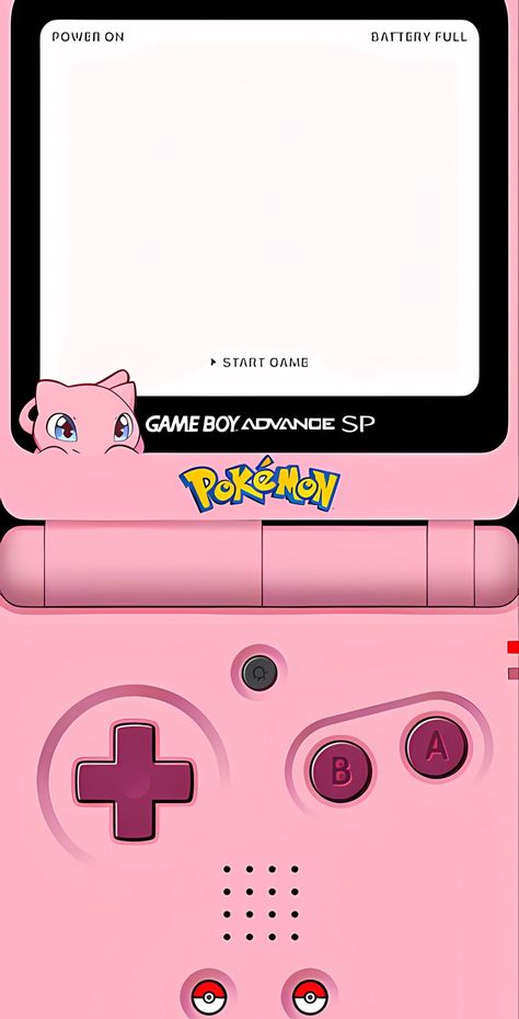 Iphone Pokemon Wallpaper, Nintendo Switch Wallpaper Iphone, Video Game Iphone Wallpaper, Cute Gameboy Wallpaper, Gba Sp Wallpaper Pokemon, Kirby Gameboy Wallpaper, Nintendo Gameboy Wallpaper, Nintendo Iphone Wallpaper, Cool Retro Wallpapers