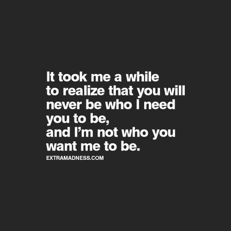 Need To Find Myself Quotes, I Need To Find Myself Quotes, Save Me Quotes, Find Myself Quotes, Myself Quotes, Relatable Poetry, Ex Quotes, Positive Vibes Quotes, Vibes Quotes