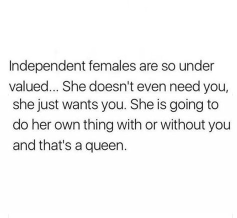 Real Queens Quotes, Quotes About Being A Queen, I’m A Queen Quotes, You Are A Queen Quotes, I Am A Queen Quotes, Queen Energy Quotes, Queen Quotes Woman, Queen Tips, Try Quotes