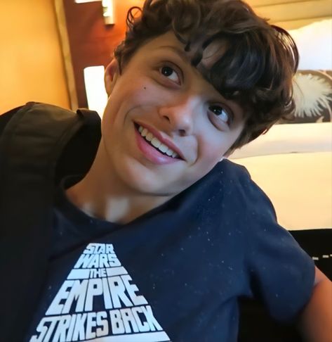 Caleb Bratayley, Caleb Logan Bratayley, Caleb Leblanc, Caleb Logan, Coral Girls, Sweet Boy, The Empire Strikes Back, Too Soon, Aesthetic Photos