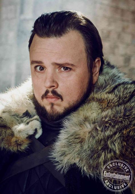 Samwell Tarly, Game Of Thrones Wallpaper, Dessin Game Of Thrones, John Bradley, Liam Cunningham, Isaac Hempstead Wright, Rory Mccann, Game Of Thrones Facts, Game Of Thrones Cast