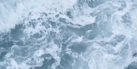 Water Discord Banner Gif, Wave Gif, Sea Banner Gif, Waves Gif, Ocean Banner Gif, Ocean Discord Banner Gif, Ocean Aesthetic Gif, Ocean Gif, Waving Gif