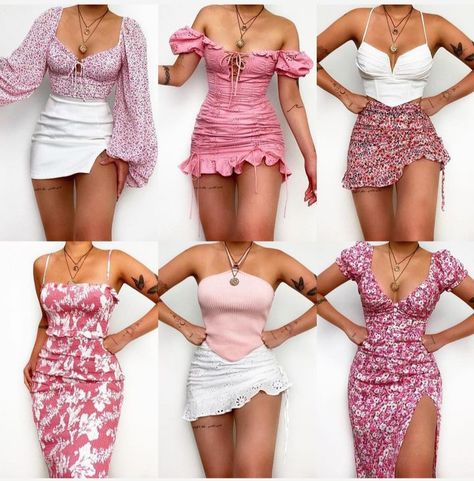 Classy Short Dresses, Girly Style Outfits, Fancy Short Dresses, Tight Dress Outfit, Chic Dress Classy, Elegant Outfit Classy, Fashion Nova Outfits, Cute Dress Outfits, Dress Design Sketches