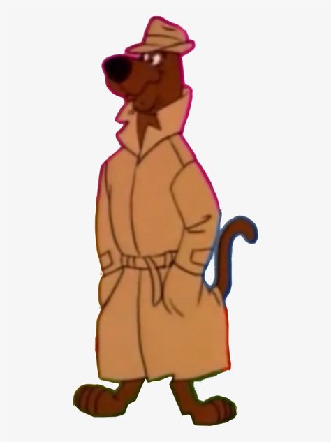 Cartoon Detective, Scooby Doo Images, Adidas Art, Png Free Download, Cartoon Png, Cartoons Png, Small Boy, Story Book, Transparent Png