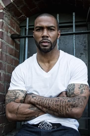 - Omari Hardwick. Omari Hardwick, Avan Jogia, Male Clothes, Taylor Kitsch, Karl Urban, Black Actors, Corte De Cabelo Masculino, Alpha Male, Good Looking Men