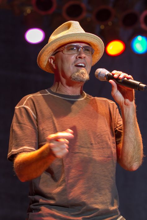 Sawyer Brown performed July 13, 2012 at the Stanislaus County Fair! #stancofair Sawyer Brown Songs, Sawyer Brown, Ty Myers Country Singer, Kane Brown Like I Love Country Music, Old Country Music, Country Bands, County Fair, Country Singers, Country Music