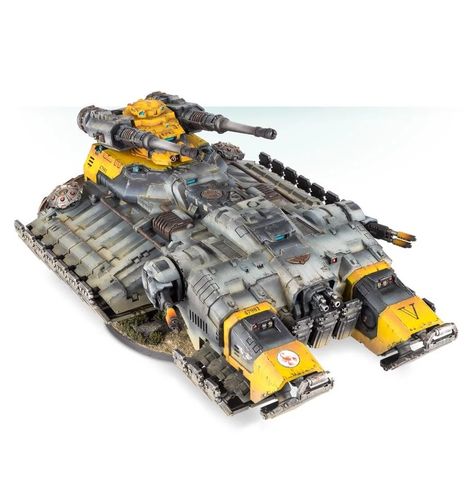 Astraeus Super-heavy tank Super Heavy Tank, Double Headed Eagle, Imperial Knight, Megaman X, The Horus Heresy, Desolation Of Smaug, An Unexpected Journey, Game Workshop, The Two Towers