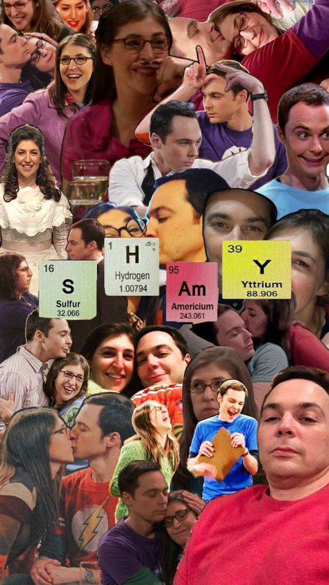 Big Bang Theory Memes, Big Bang Theory Quotes, Crazy Scientist, The Big Band Theory, Big Bang Theory Sheldon, Amy Farrah Fowler, The Bigbang Theory, Humanity Restored, Big Band