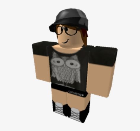 2012 Roblox Avatar, Roblox 2016 Avatars, Classic Roblox Outfits, 2014 Roblox Avatars, 2015 Roblox Avatar, Roblox Old Avatar, 2017 Roblox Avatars, Old Roblox Avatars, Zombie Song