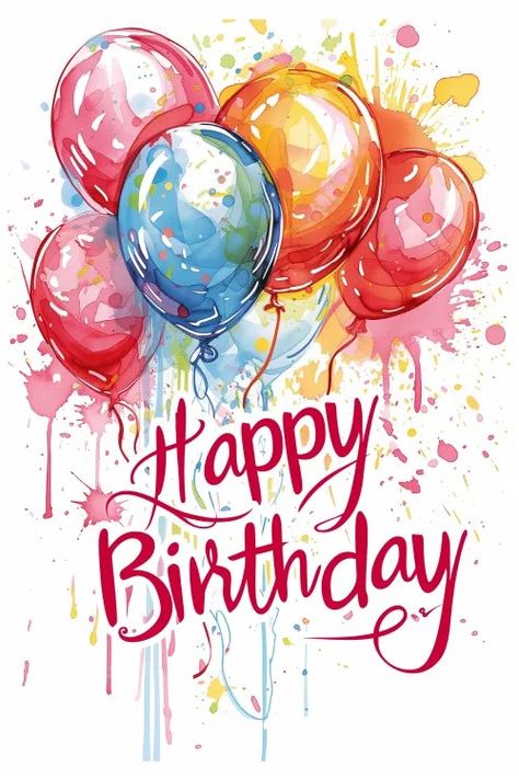 Free Birthday Card Background Image Free Happy Birthday Images Clip Art, Free Ecards Birthday E Cards, Happy Birthday Images For Women Classy, Free Birthday Images, E Birthday Cards Free, Free Happy Birthday Images, Beautiful Happy Birthday Wishes, Birthday Greetings Images, Free Birthday Cards