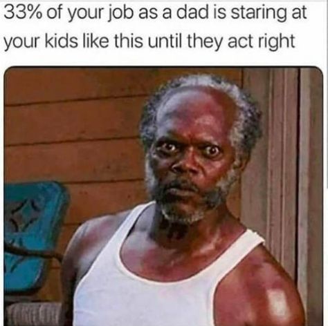 Dad Memes That Are Jam-Packed With Accuracy And Truth (29 Memes) - CheezCake - Parenting | Relationships | Food | Lifestyle Cool Memes, Mom Memes, Parenting Memes, Memes Humor, Funny Happy, Life Memes, Dad Humor, Komik Internet Fenomenleri, Parenting Humor