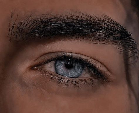 #aesthetic #books #theintimacyexperiment #shamelessseries #blueeyemakeup Blue Eyes Aesthetic, Dark Blue Eyes, Eyes Aesthetic, Blue Eyed Men, Light Blue Eyes, Male Eyes, Gray Eyes, Aesthetic Eyes, Aesthetic Boy