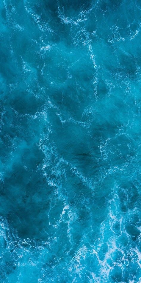 Whatsapp Background, Creative Backdrops, Oneplus Wallpapers, Ocean Backgrounds, Space Phone Wallpaper, Water Background, Blue Wallpaper Iphone, Waves Wallpaper, Whatsapp Wallpaper