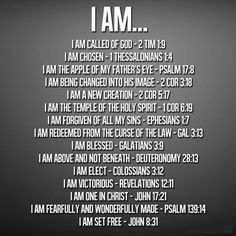 God calls us, but sometimes we don’t want to hear Him. God calls us, but sometimes we ignore it. God calls us, but sometimes our pride gets in the way. For some, it takes a personal tragedy before they stop to re-evaluate their lives. For others, it takes a hard situation before they acknowledge their need for God. For all those reasons and more, some people take a while to get around to turning to God. The danger in procrastination is that time might run out. No one is guaranteed tomorrow. Psalm 17, Bible Verses Quotes, Bible Scriptures, Trust God, Faith Quotes, Bible Journaling, The Words, Word Of God, Christian Quotes