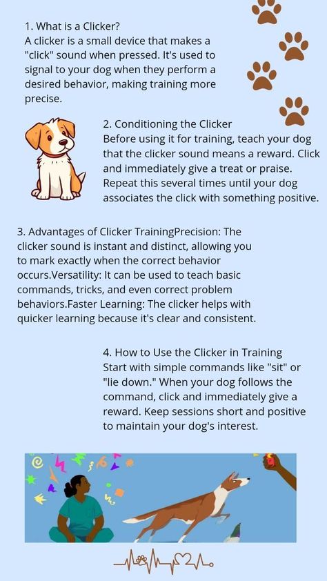 Dog Clicker Training, Bad Behavior, Agility Training, Positive Reinforcement, Dog Trainer, At Last, For Dogs, Benefits, Train