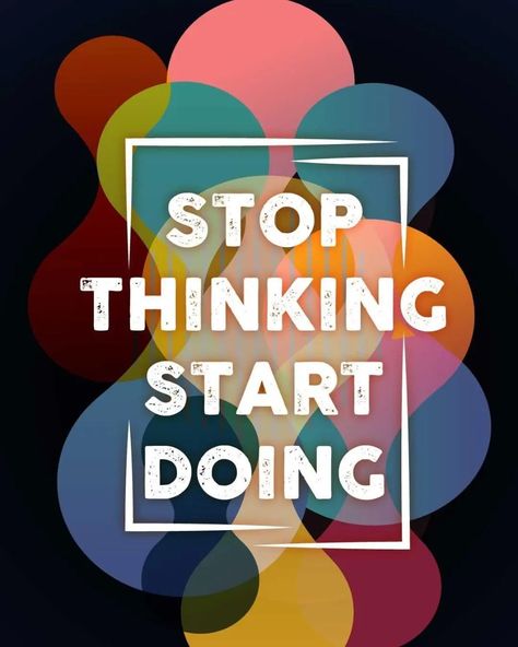 Today thoughts Stop Overthinking, Thanksgiving Games, Carnival Games, Video Game Room, Wedding Games, Stop Thinking, Moving On, Playing Games, Gym Motivation