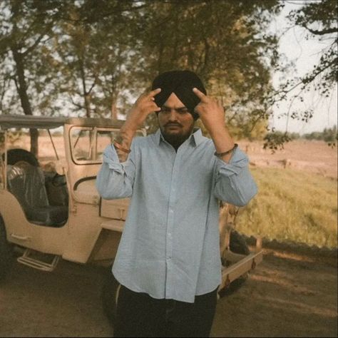 Sidhu Moose Wala Instagram Dp, Bean Wallpaper, Sidhu Moose Wala Logo Wallpaper, Middle Finger Wallpaper, Becky G Outfits, Cute Disney Quotes, Blue Mustang, New Hd Pic, Good Tattoo Quotes