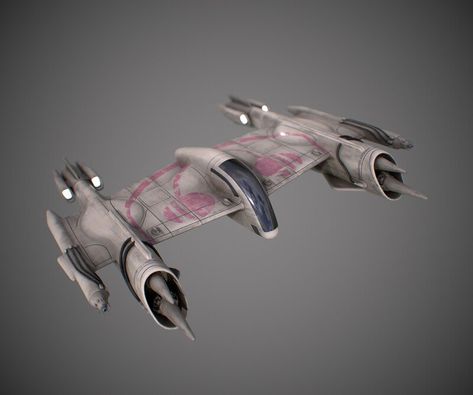 ArtStation - Porax-38 Star Wars Star Wars Starfighter Concept Art, Star Wars Spaceships Concept Art, Star Wars Starfighter, Star Wars Bounty Hunter, Star Wars Spaceships, Starship Concept, Space Stuff, Sf Art, Star Wars Vehicles