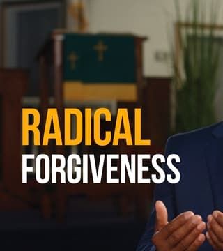 John Bradshaw - Radical Forgiveness » Watch 2022 online sermons John Saul Books, Radical Forgiveness, Matthew Mcconaughey Book, John Grisham Books In Order, John Robshaw, Forgiving Yourself, Anger, Something To Do, Things To Think About