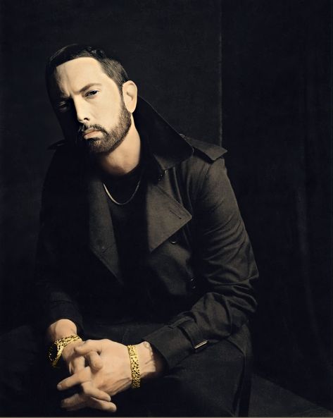 Eminem 2023 Photos, Eminem Now 2023, Eminem Today, Eminem Photoshoot, Eminem 2024, Eminem Now, Eminem Albums, Marshall Eminem, Eminem Music