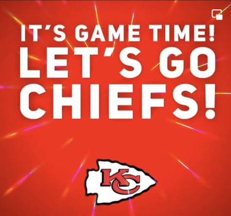 Go Chiefs Lets Go, Go Chiefs, Chiefs Football, Kc Chiefs, Edgy Wallpaper, Game Time, Lets Go, Kansas City Chiefs, Kansas City