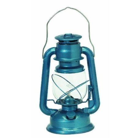 Amazon.com: V 200-30060 Camper Brass Trim Oil Lantern, Blue: Patio, Lawn & Garden Camping Bedroom, Baby Wishes, Lamp Oil, Blue Liquid, Toddler Bedroom, Oil Lantern, Camping Lamp, Brass Trim, Luxury Tents