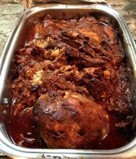 Bien Tasty, Carne Guisada, Mexican Cooking, Latin Food, Pork Dishes, Mexican Food Recipes Authentic, Mexican Dishes, Pork Recipes, Meat Recipes