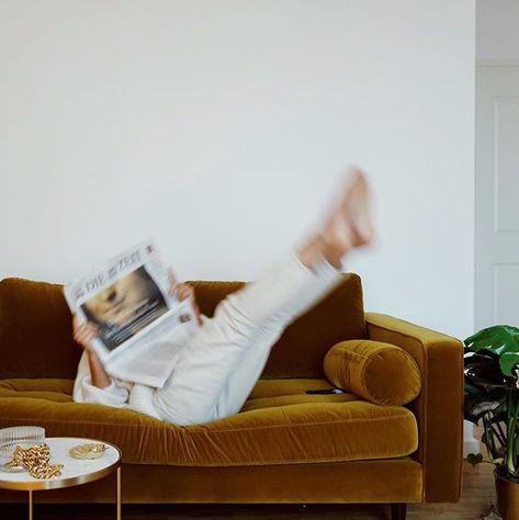 First class lounge. : @annawntr Photographie Inspo, W Hotel, Business Portrait, Ex Machina, Shooting Photo, Ying Yang, Branding Photoshoot, Jolie Photo, Cleaning Upholstery