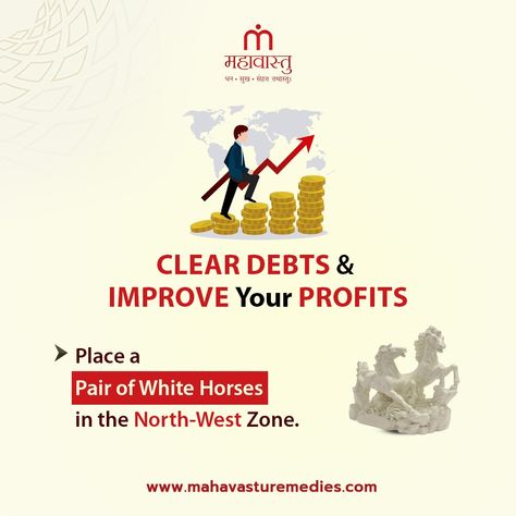 Mahavastu Remedies, Bel Tree, House Vastu, Vastu Remedies, Clear Debt, Vastu House, Feng Shui Wealth, Interior Images, Jyotish Astrology