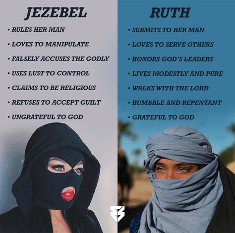 Jezebel Spirit, Christian Modesty, Bible Study Topics, Christian Quotes God, Christian Bible Study, Bible Study Verses, Christian Bible Quotes, Bible Motivation, Christian Motivation