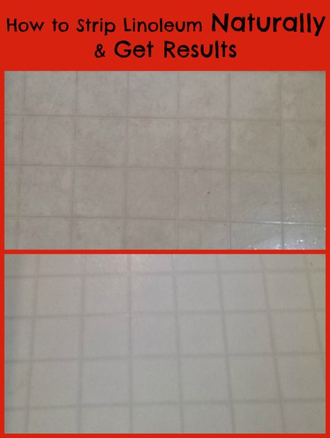 how to strip linoleum naturally and get results Kitchen Floor Linoleum, Clean Linoleum Floors, Deep Cleaning Kitchen, Cleaning Vinyl Floors, Cleaning Floors, Clean Kitchen Floor, Clean Kitchen Cabinets, Glass Cooktop, Linoleum Flooring