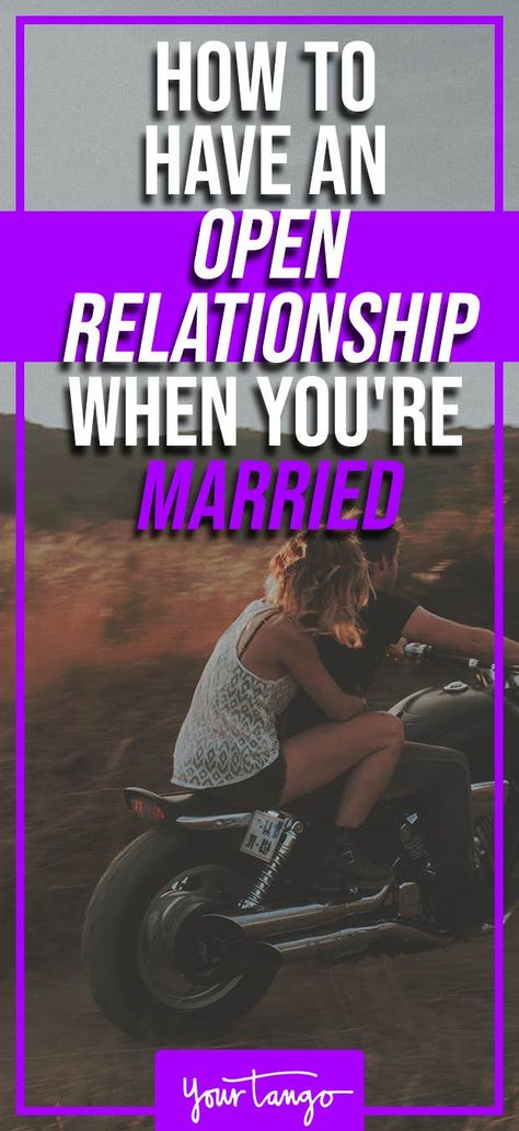 Open Marriage Quotes Funny, Open Relationship Quotes Marriage, Open Marriage Contract, Open Relationship Quotes Couples, Threesome In Relationship Quotes, Codependency Quotes Relationships, Open Relationship Quotes, Being An Option, Poly Dating