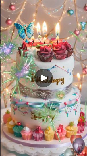 728K views · 8.1K reactions | ❤️🎂 Happy Birthday Wishes 🎂
======
Here are the Special birthday wishes, birthday message, birthday wishes for sister, happy birthday wishes for friend, happy birthday songs, birthday wishes, happy birthday wishes quotes, birthday wishes for sister, birthday wishes for friend, happy birthday shorts video and birthday reels video etc. Today I published the Happy Birthday Wishes video.
#birthday #gift #fashion #quotes  #photography #gifts #happy  #wish #instagram #photography #uk #quotes #instagood #birthdaycake #birthdaygirl #instagramdaily #photo #girl #usa #happy #happybirthday #happiness #reels #fashion #birthdayparty #newyork #london #australia #bday | Birthday Wishes | HR71DP · Happy Birthday Sister Happy Birthday Wishes, Birthday Reels, Wishes For Sister Birthday, Happy Birthday Wishes For Friend, Sister Birthday Wishes, Sister Happy Birthday, Happy Birthday Wishes Song, Birthday Wishes Songs, Special Birthday Wishes