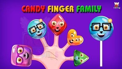 Mommy Finger, Family Playlist, Finger Family Song, Family Songs, Baby Finger, Finger Family, Do Baby, The Song, Song Lyrics