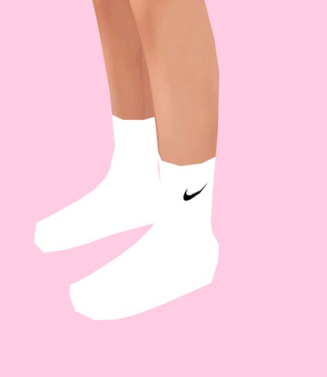 2 swatches Unisex Found in Shoes Base Game Compatible  Custom Thumbnail Socks Sims 4 Cc Patreon, Sims 4 Cc Nike Socks Patreon, Nike Socks Sims 4 Cc, Sims 4 Nike Socks, Socks Sims 4 Cc, Sims 4 Cc Child Shoes, Sims 4 Socks, Brown Nike Shoes, Sims 4 Cc Toddler Shoes