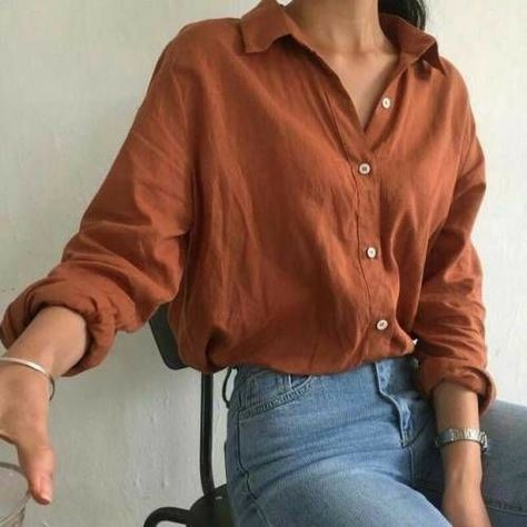 Semi Formal Mujer, Ropa Semi Formal, Cute Party Outfits, Outfits Con Camisa, Minimalist Moda, Style Année 90, Lounge Outfits, Lounge Outfit, 90s Fashion Outfits