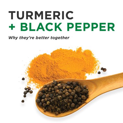 Turmeric And Black Pepper Benefits, Tumeric And Black Pepper, Best Turmeric Supplement, Turmeric And Black Pepper, Pepper Benefits, Turmeric And Pepper, Curcumin Benefits, Turmeric Black Pepper, Diy Medicine