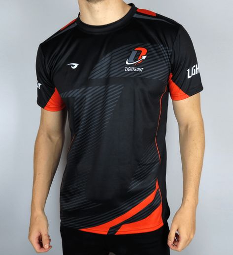 Custom Esports Gaming Jersey Design & Print Volley Ball Jersey Design Men, Tshirt Sports Design, Sports Jersey Design Cricket New, Jersey Esport Gaming Design Polos, Badminton Jersey Design Ideas, Sports Tshirt Designs Men, Sport T Shirt Design Men, Sports Jersey Design T Shirts, Jercy Design