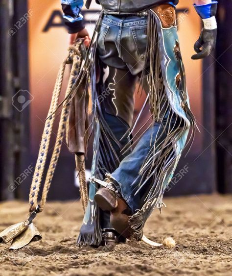 Cowboys And Angels, Chestnut Springs, Elsie Silver, Rodeo Cowboys, Real Cowboys, Wilde Westen, Cowboy Stuff, Cowgirl And Horse, Rodeo Life