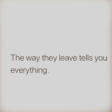 Leaving A Narcissist on Instagram: “Narcs usually leave in a cowardly way. Leaving the way they do gives them the upper-hand and control over the situation and you. I hung…” A Narcissistic Man, Narcissistic Man, Leaving Quotes, Controlling Relationships, Hand Quotes, Jealousy Quotes, Boyfriend Quotes Relationships, Man Quotes, Questions To Ask Your Boyfriend