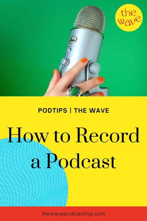 How To Record A Podcast, Best Audiobooks, Podcast Topics, Starting A Podcast, Garage Band, Sports Marketing, Side Jobs, Editing Tools, What If Questions