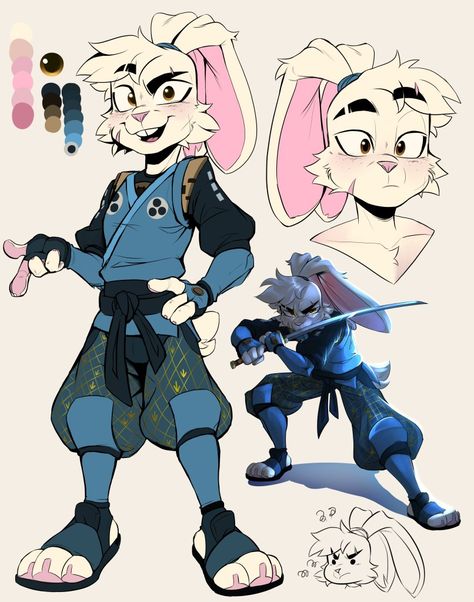 Tmnt Characters, Usagi Yojimbo, Teenage Mutant Ninja Turtles Artwork, Teenage Mutant Ninja Turtles Art, Ninja Turtles Artwork, Tmnt Artwork, Tmnt Art, Teenage Ninja Turtles, Fun To Draw