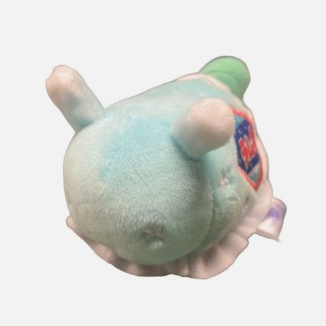 Sea Bunny Plush, Bunny Moodboard, Sea Bunnies, Horror Artwork Illustrations, Sea Bunny, Silly Characters, Moodboard Pngs, Horror Artwork, Ice Pop