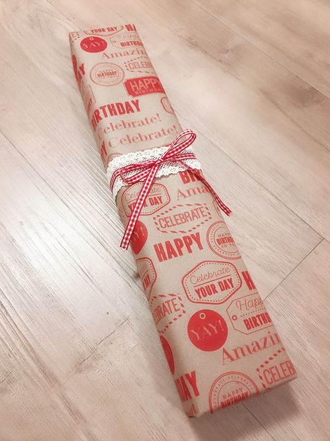 Happy Christmas Day, Birthday Gift Wrapping, Thanksgiving Printables, Unique Christmas Gifts, Thanksgiving Gifts, Happy Christmas, Unique Christmas, Couple Gifts, Gift For Lover