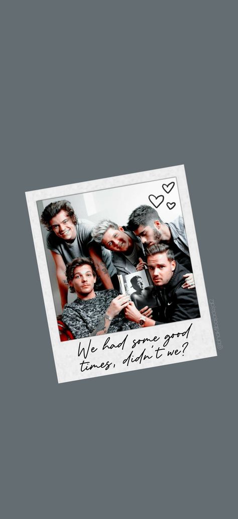 One Direction Logo Aesthetic, One Direction Apple Watch Wallpaper, One Direction Wallpaper Iphone, One Direction Logo, One Direction Lockscreen, One Direction Lyrics, One Direction Edits, Hi Boy, One Direction Wallpaper