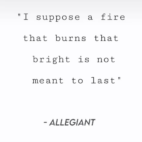 Divergent Divergent Quotes Book, Divergent Book, Divergent Fandom, Divergent Quotes, Book Works, Senior Quotes, Divergent, Writing Prompts, Book Quotes