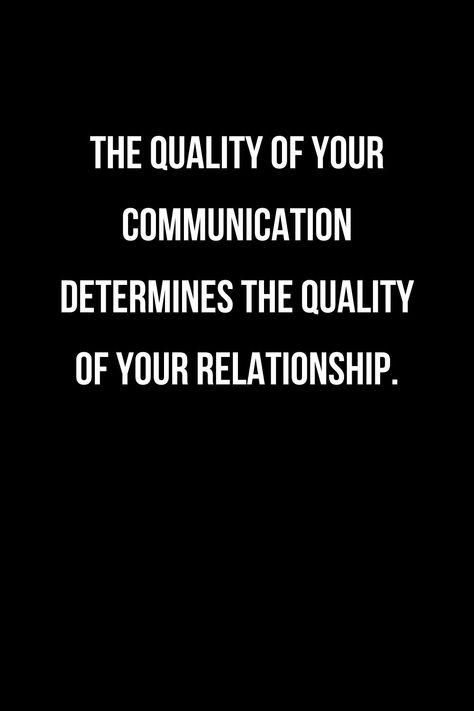 54 Communication Quotes for Better Relationships, Workplaces, and Friendships When You Can’t Communicate, No Connection Quotes Relationships, Communication In Relationships Quotes, Bad Communication Quotes, Communication Quotes Relationship, Lack Of Communication Quotes, Quotes About Communication, Communication Relationship Quotes, Communication In Relationships