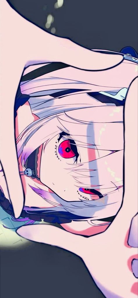 Anime Wallpapers Aesthetic, 1080p Anime Wallpaper, Pfp Anime, Cool Anime Wallpapers, Anime Artwork Wallpaper, Cool Wallpapers Art, Anime Wallpapers, Icon Pfp, Cute Anime Wallpaper