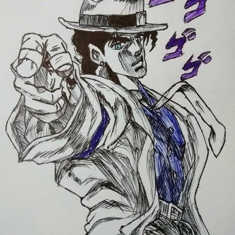 Michael Jackson Thriller Drawing, Michael Jackson Fanart, Mj Fanart, Michael Jackson Ghosts, Michael Jackson Live, Michael Jackson Poster, Michael Jackson Dangerous, Michael Jackson Funny, Michael Jackson Art